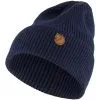 Fjallraven Women's Directional Rib Beanie