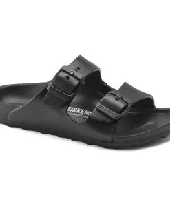 Birkenstock Arizona Essentials EVA 19 Birkenstock Arizona Essentials EVA -Outlet Sneakers Store eva essentials black 68bcece4 f13d 469b 9b49 1d7e7dedce30