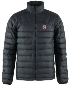 Fjallraven Men's Expedition Pack Down Jacket