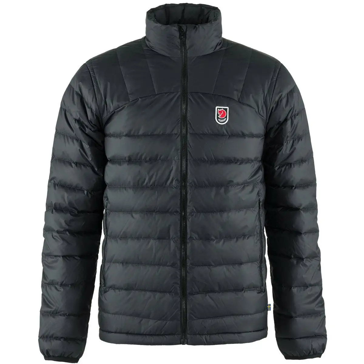 Fjallraven Men's Expedition Pack Down Jacket 1 Fjallraven Men's Expedition Pack Down Jacket