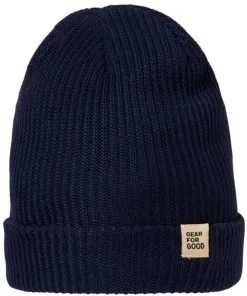 Cotopaxi Wharf Beanie