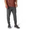 Cotopaxi Men's Lozano Jogger