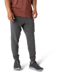 Cotopaxi Men's Lozano Jogger