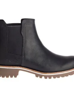 Chaco Women's Fields Chelsea Waterproof