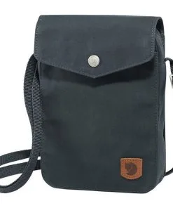 Fjallraven Greenland Pocket