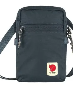 Fjallraven High Coast Pocket