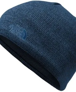 The North Face Jim Beanie