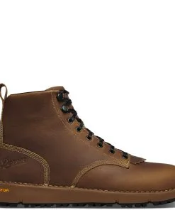 Danner Men's Logger 917