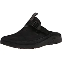 Chaco Men's Paonia Clog 3 Chaco Men's Paonia Clog - Image 3