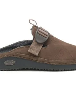 Chaco Women's Paonia Clog -Outlet Sneakers Store paoniabrown