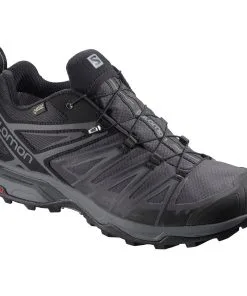 Salomon Men's X Ultra 3 GTX