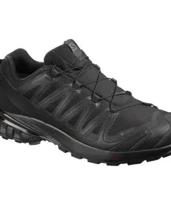 Salomon Men's XA Pro 3D V8 GTX