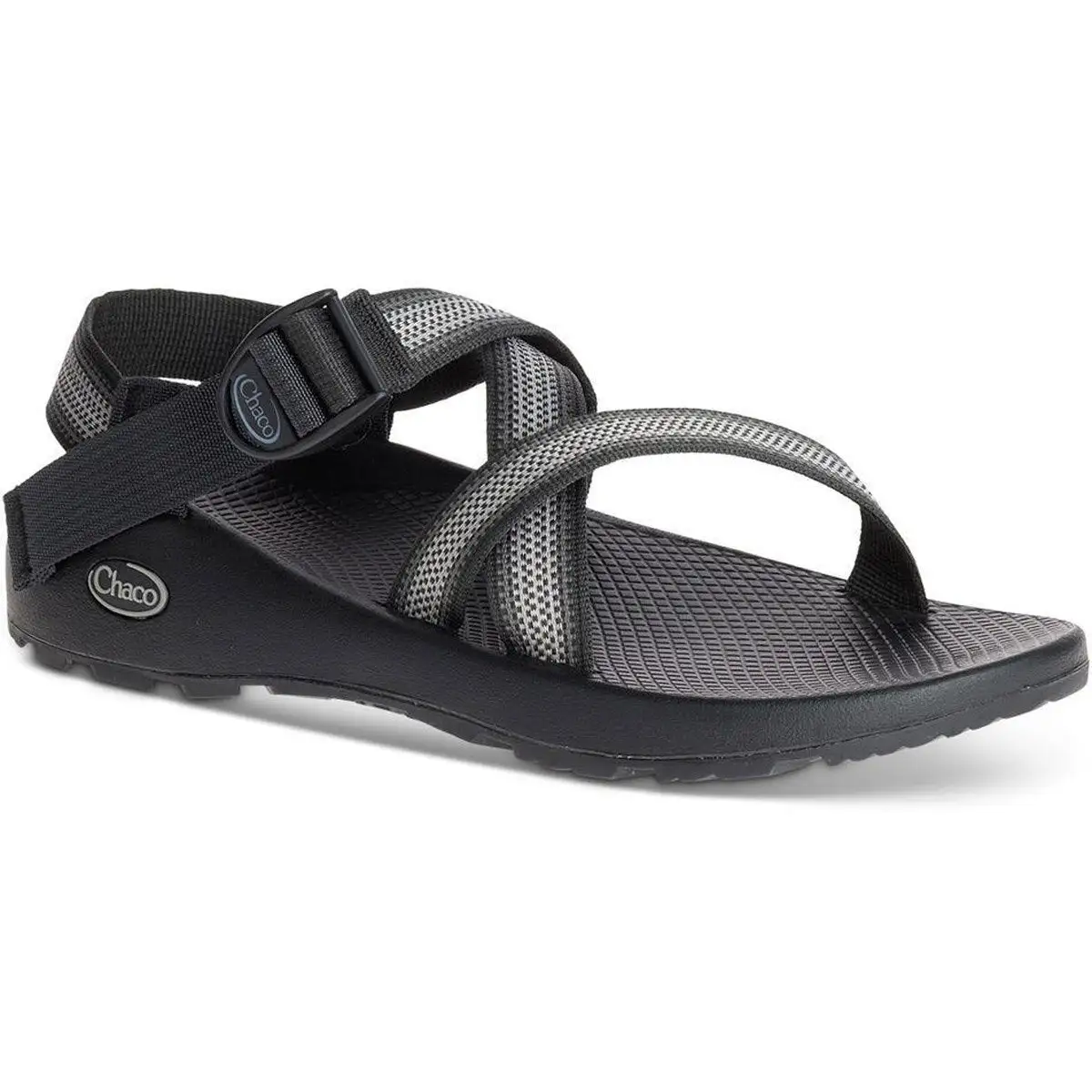 Chaco Men's Z/1 Classic Sandal - Wide 2 Chaco Men's Z/1 Classic Sandal - Wide - Image 2