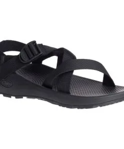 Chaco Men's Z/Cloud -Outlet Sneakers Store zcloud solidblack 51de53d2 e468 4739 81af d5a413f3ef32